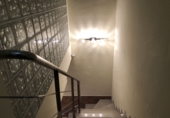 Chalet adosado con terreno en venta en San Juan de Alicante ref: TR201995 foto
