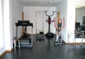 Chalet adosado con terreno en venta en San Juan de Alicante ref: TR201995 foto