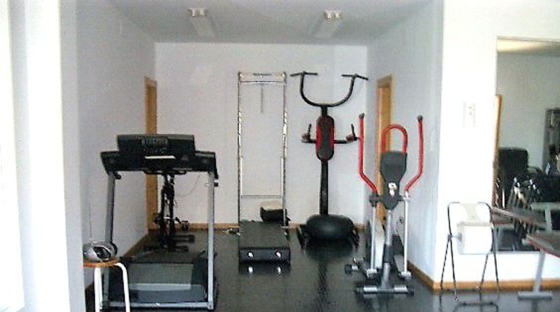 Alicante - Alacant - 550m2
