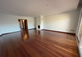 Chalet adosado con terreno en venta en San Juan de Alicante ref: TR201995 foto