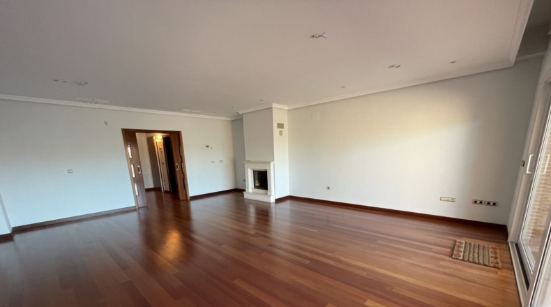 Alicante - Alacant - 550m2