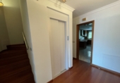 Chalet adosado con terreno en venta en San Juan de Alicante ref: TR201995 foto