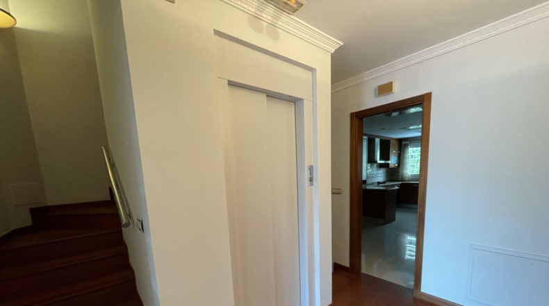 Alicante - Alacant - 550m2