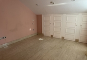 Chalet adosado con terreno en venta en San Juan de Alicante ref: TR201995 foto