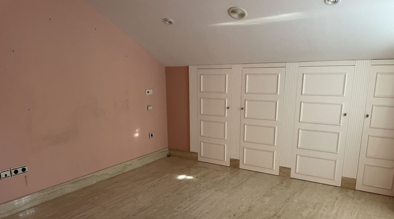 Alicante - Alacant - 550m2