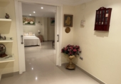 Chalet adosado con terreno en venta en San Juan de Alicante ref: TR201995 foto