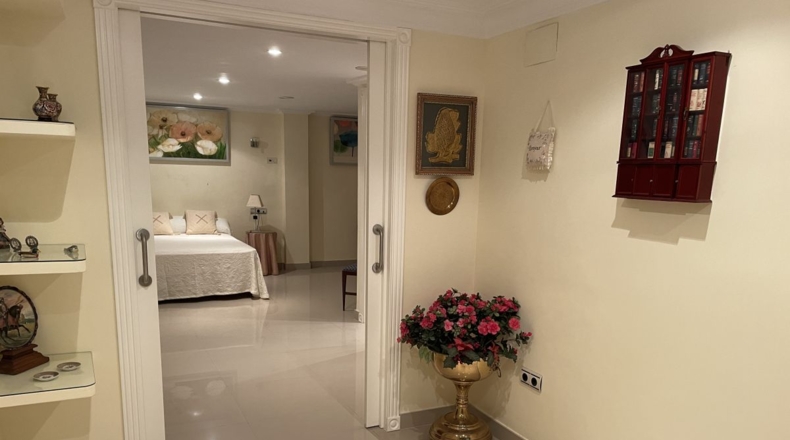 Alicante - Alacant - 550m2