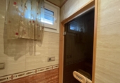Chalet adosado con terreno en venta en San Juan de Alicante ref: TR201995 foto