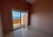Chalet adosado con terreno en venta en San Juan de Alicante ref: TR201995 foto
