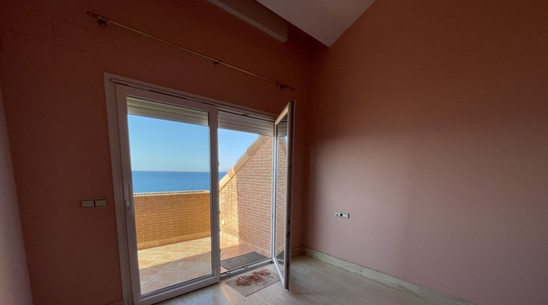 Alicante - Alacant - 550m2