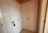 Chalet adosado con terreno en venta en San Juan de Alicante ref: TR201995 foto