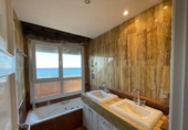 Chalet adosado con terreno en venta en San Juan de Alicante ref: TR201995 foto