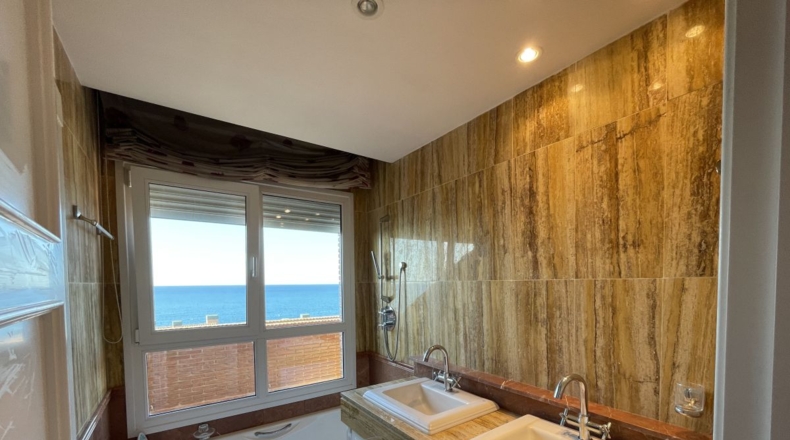 Alicante - Alacant - 550m2