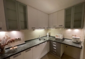 Chalet adosado con terreno en venta en San Juan de Alicante ref: TR201995 foto