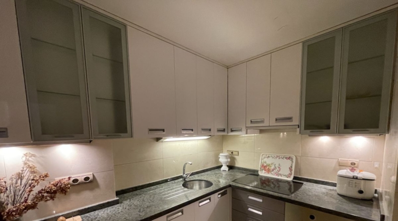 Alicante - Alacant - 550m2