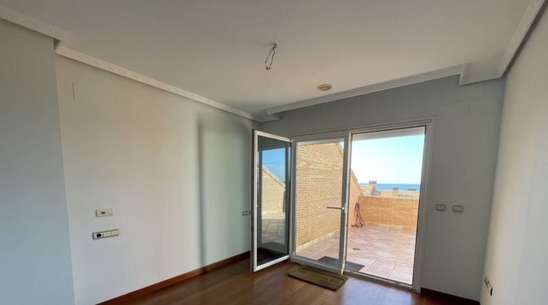 Alicante - Alacant - 550m2