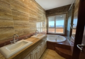 Chalet adosado con terreno en venta en San Juan de Alicante ref: TR201995 foto