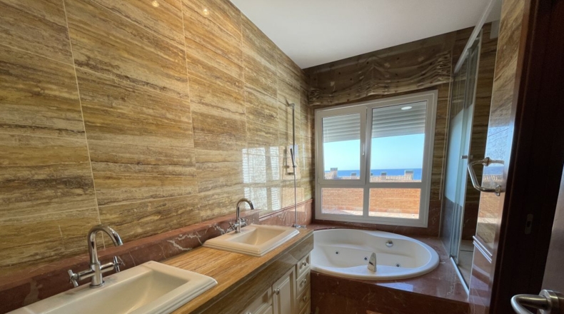 Alicante - Alacant - 550m2