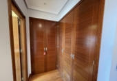 Chalet adosado con terreno en venta en San Juan de Alicante ref: TR201995 foto