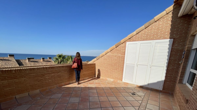 Alicante - Alacant - 550m2