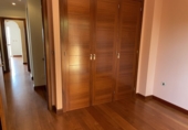 Chalet adosado con terreno en venta en San Juan de Alicante ref: TR201995 foto