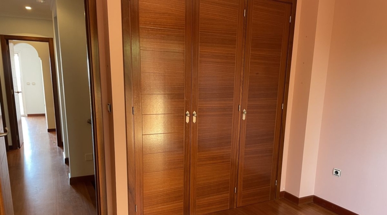 Alicante - Alacant - 550m2