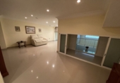 Chalet adosado con terreno en venta en San Juan de Alicante ref: TR201995 foto