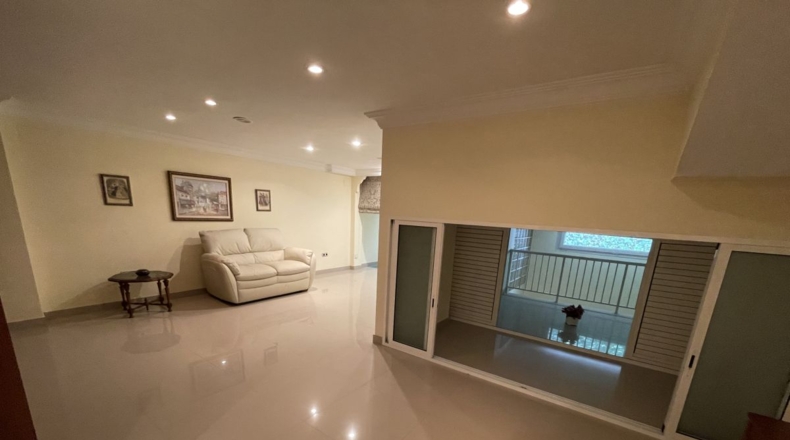 Alicante - Alacant - 550m2