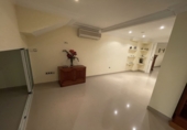 Chalet adosado con terreno en venta en San Juan de Alicante ref: TR201995 foto