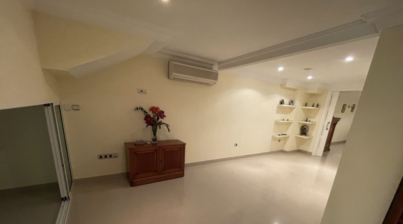 Alicante - Alacant - 550m2