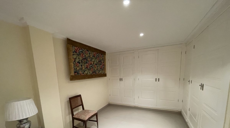 Alicante - Alacant - 550m2