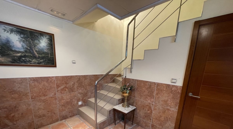Alicante - Alacant - 550m2