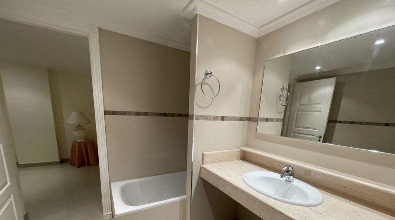 Alicante - Alacant - 550m2