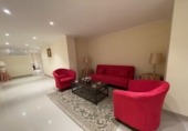 Chalet adosado con terreno en venta en San Juan de Alicante ref: TR201995 foto