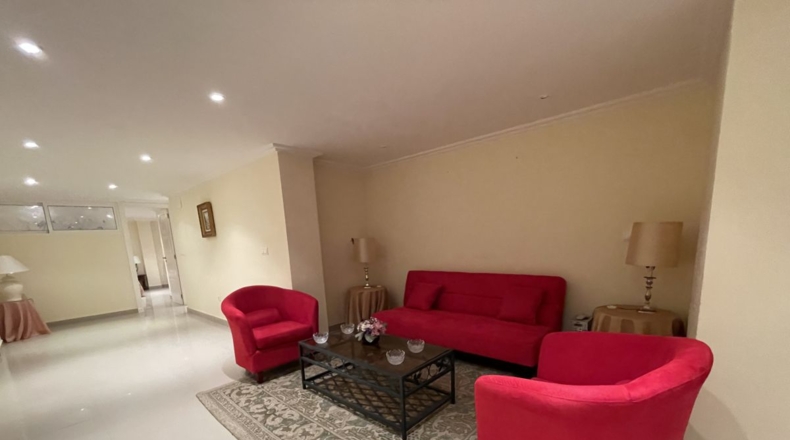 Alicante - Alacant - 550m2