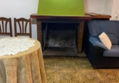 Casa de pueblo en venta en Planes ref: TR201994 foto