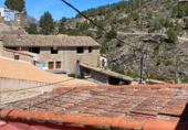 Casa de pueblo en venta en Planes ref: TR201994 foto