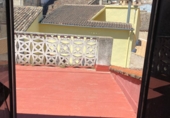 Casa de pueblo en venta en Planes ref: TR201994 foto