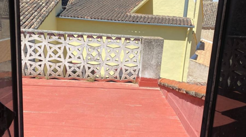 Alicante - Gaianes - 440m2