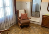 Casa de pueblo en venta en Planes ref: TR201994 foto