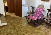 Casa de pueblo en venta en Planes ref: TR201994 foto