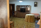 Casa de pueblo en venta en Planes ref: TR201994 foto