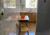 Casa de pueblo en venta en Planes ref: TR201994 foto