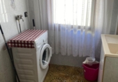 Casa de pueblo en venta en Planes ref: TR201994 foto