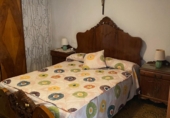 Casa de pueblo en venta en Planes ref: TR201994 foto