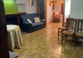 Casa de pueblo en venta en Planes ref: TR201994 foto