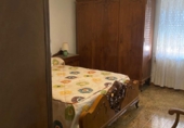 Casa de pueblo en venta en Planes ref: TR201994 foto
