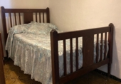 Casa de pueblo en venta en Planes ref: TR201994 foto
