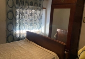 Casa de pueblo en venta en Planes ref: TR201994 foto