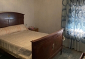 Casa de pueblo en venta en Planes ref: TR201994 foto